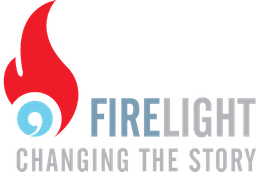 Firelight Media