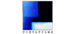 Vinyl Films