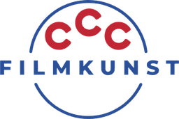 CCC Filmkunst