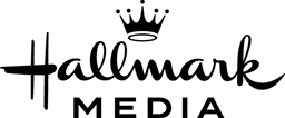 Hallmark Media