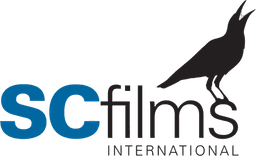 SC Films International