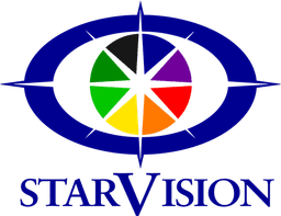 Starvision Plus