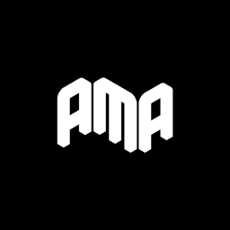 AMA