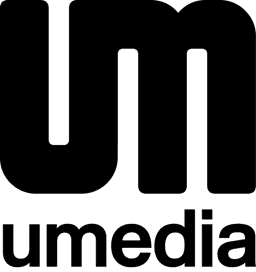 uMedia