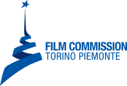 Film Commission Torino Piemonte