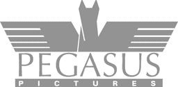 Pegasus Pictures