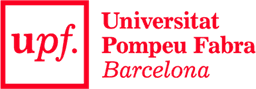 Universitat Pompeu Fabra