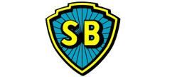 Shaw Brothers