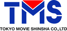 Tokyo Movie Shinsha