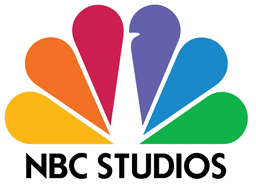 NBC Studios