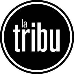 La Tribu