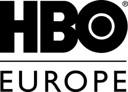 HBO Europe