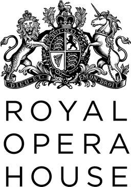 Royal Opera House