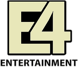 E4 Entertainments