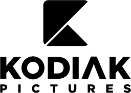 Kodiak Pictures