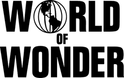 World of Wonder