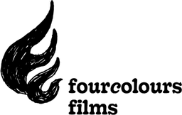 Forka Films