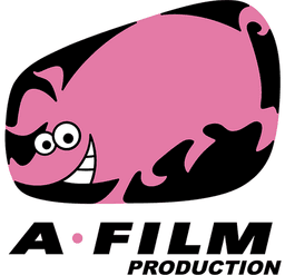 A. Film Production