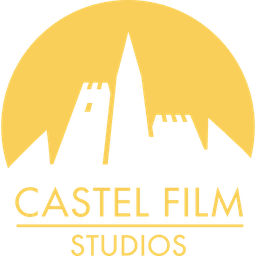 Castel Film