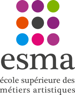 ESMA