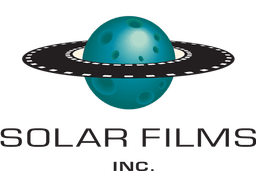 Solar Films