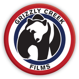 Grizzly Creek Films