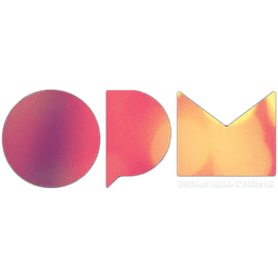 OPM Dream Mill Cinemas