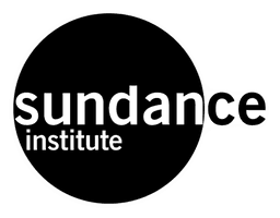 Sundance Institute