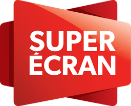 Super Écran