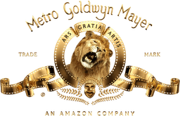 Metro-Goldwyn-Mayer