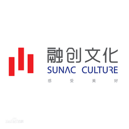 Sunac Pictures