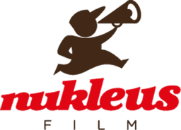 Nukleus film