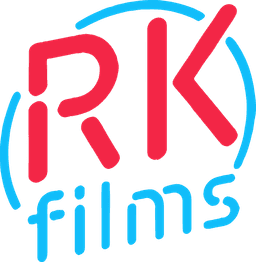 Roth-Kirschenbaum Films