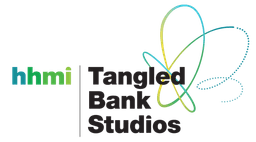 Tangled Bank Studios