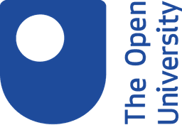 The Open University