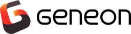 Geneon Universal Entertainment