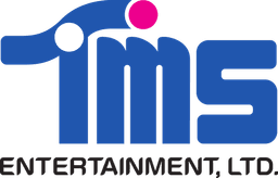 TMS Entertainment