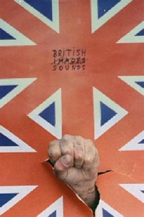 British Sounds