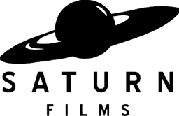 Saturn Films