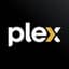 Plex