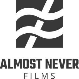 Almost Never Films