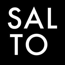 SALTO