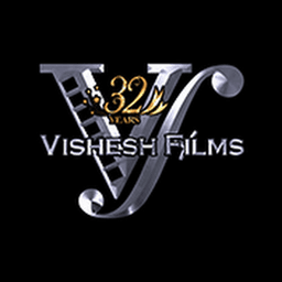 Vishesh Films