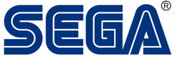 SEGA of America