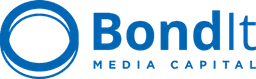 BondIt Media Capital