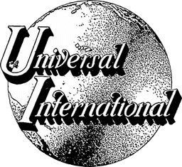 Universal International Pictures