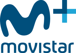 Movistar+