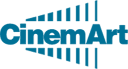 CinemArt