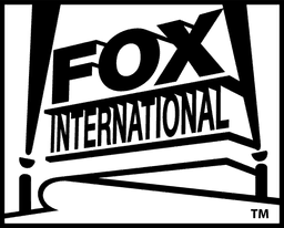 Fox International Productions