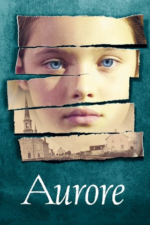 Aurore (2005) Movie Poster